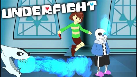 Undertale is a 2015 2D role-playing video game created by American indie developer Toby Fox. . Undertale fight simulator